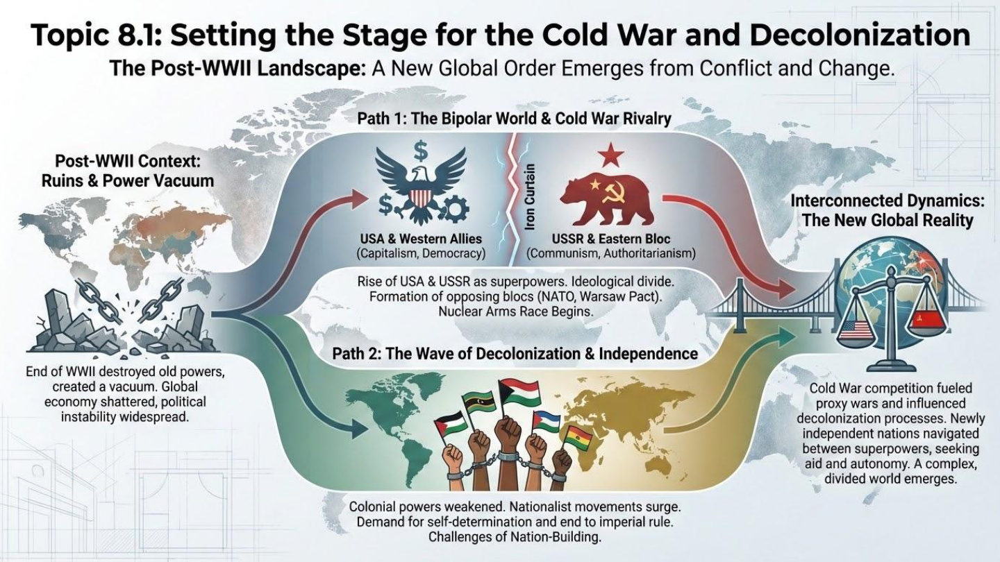 Unit visual review slide 2