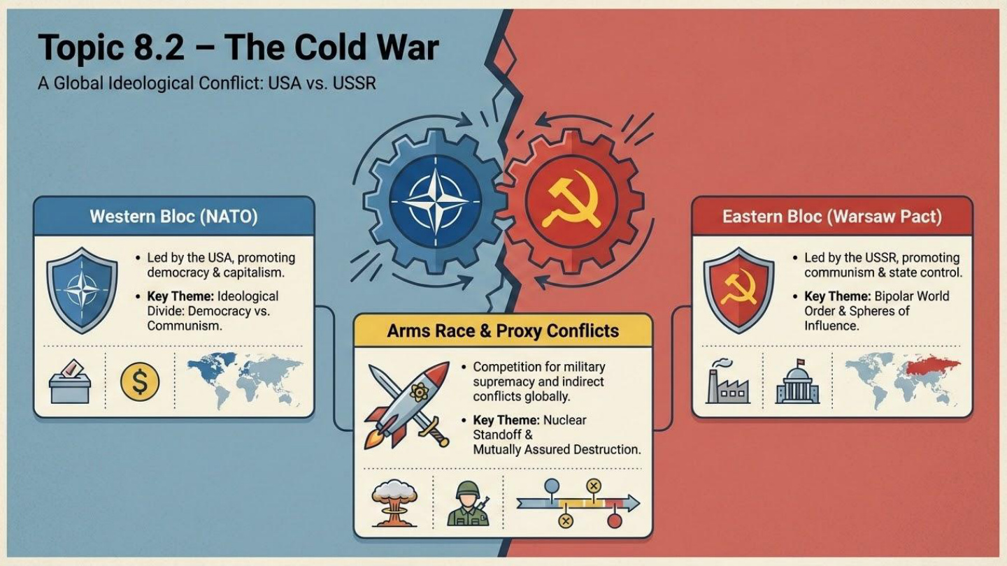 Unit visual review slide 5