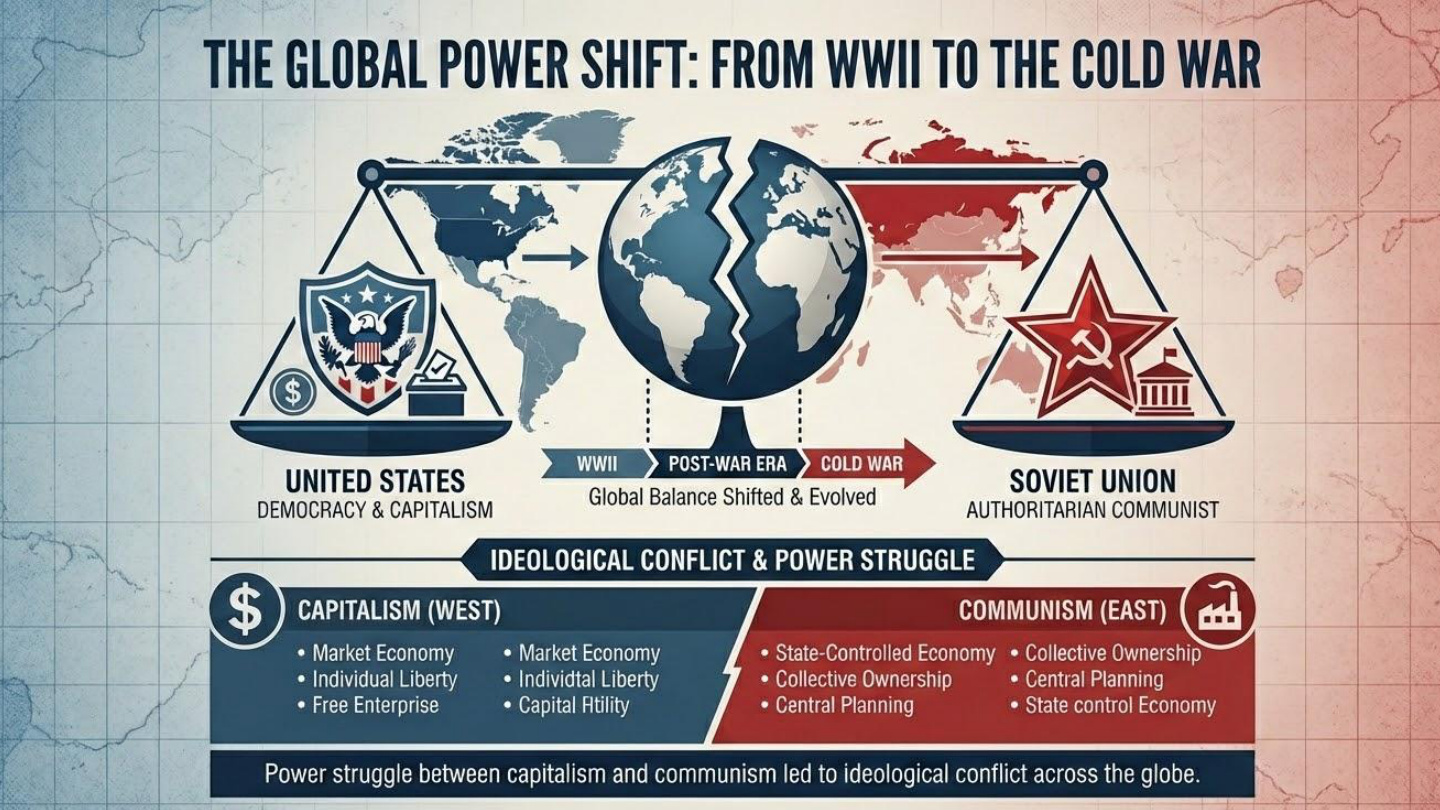 Unit visual review slide 6