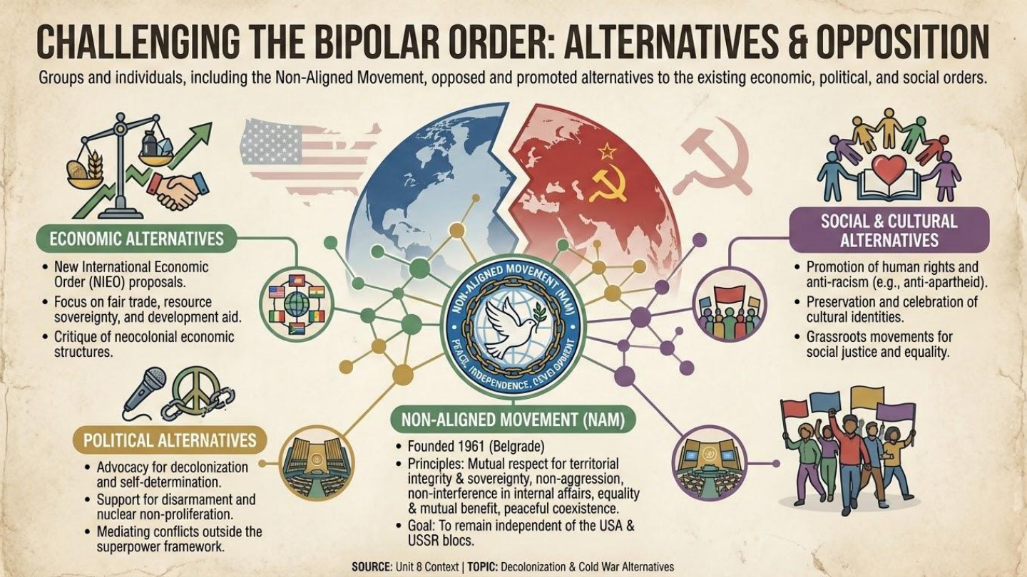 Unit visual review slide 7