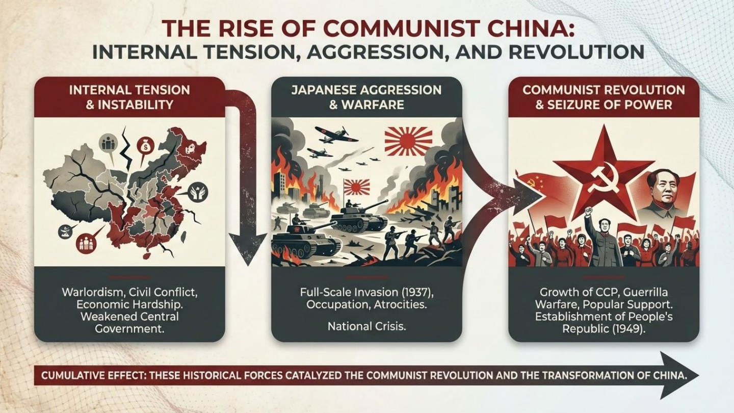 Unit visual review slide 11