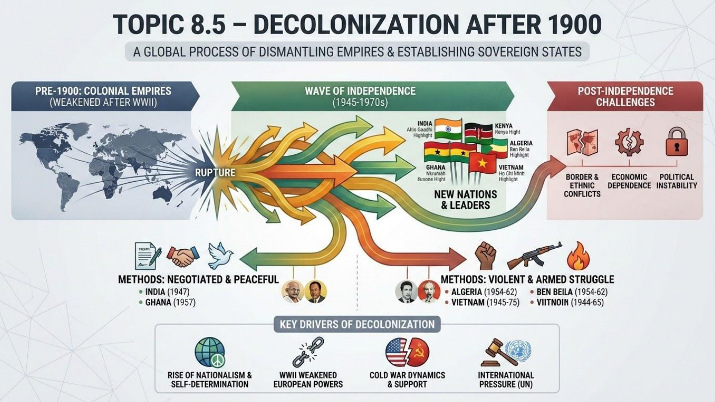 Unit visual review slide 14