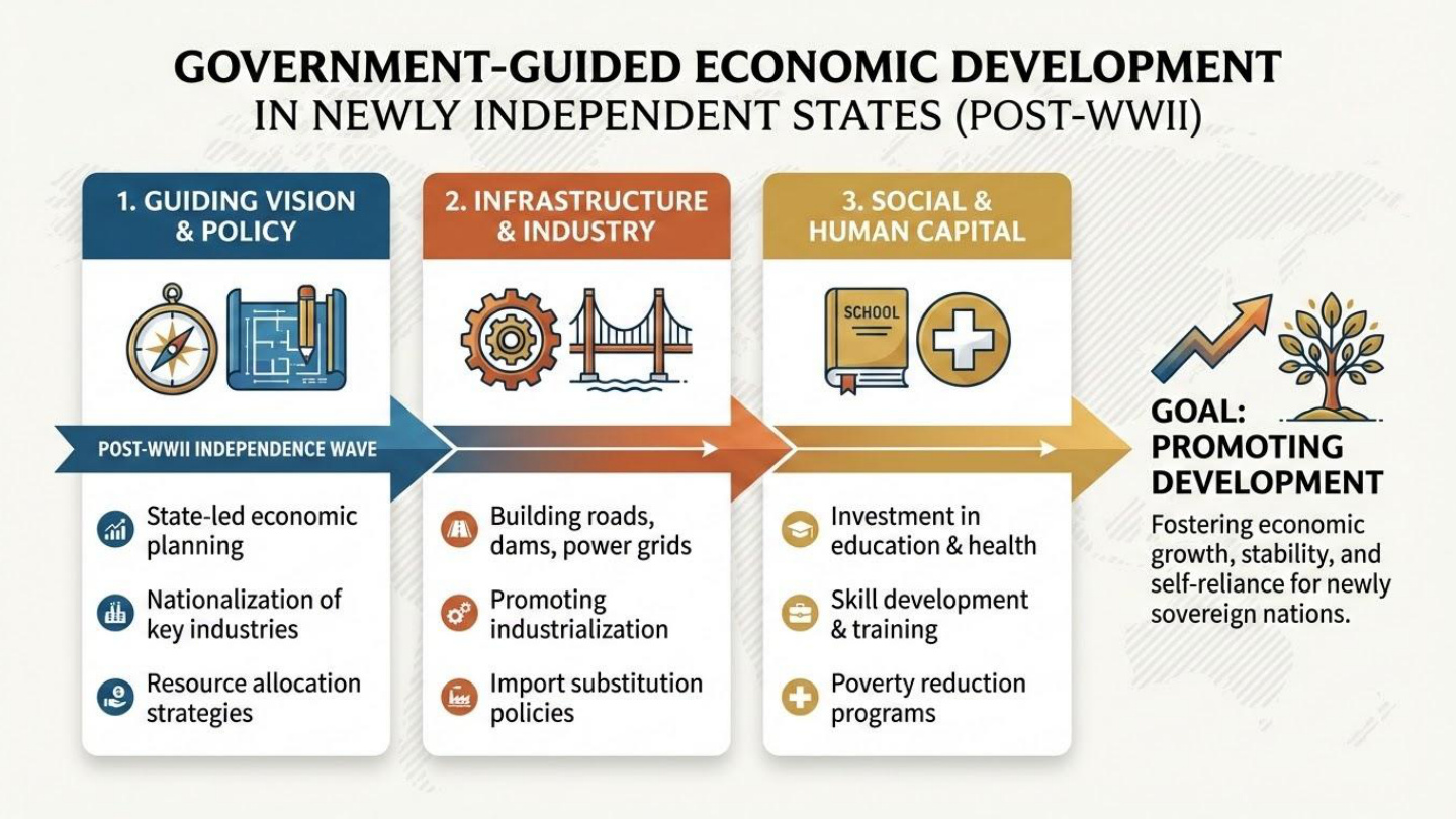Unit visual review slide 19