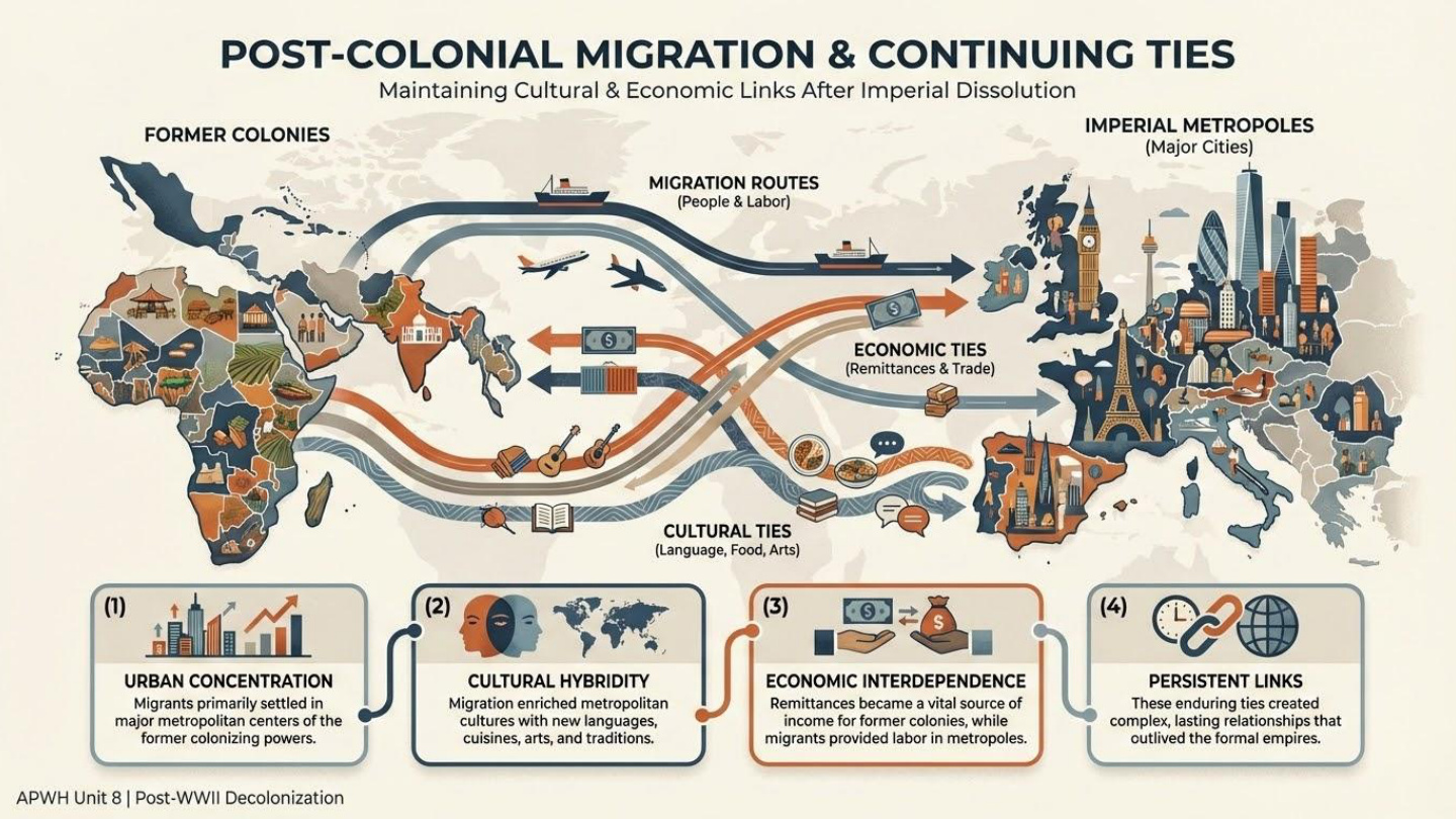 Unit visual review slide 20