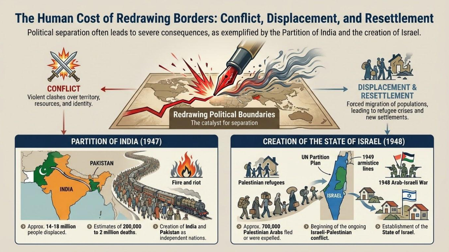 Unit visual review slide 22