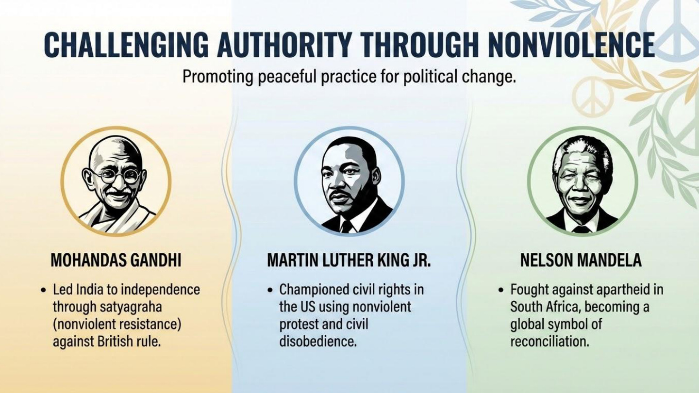 Unit visual review slide 25