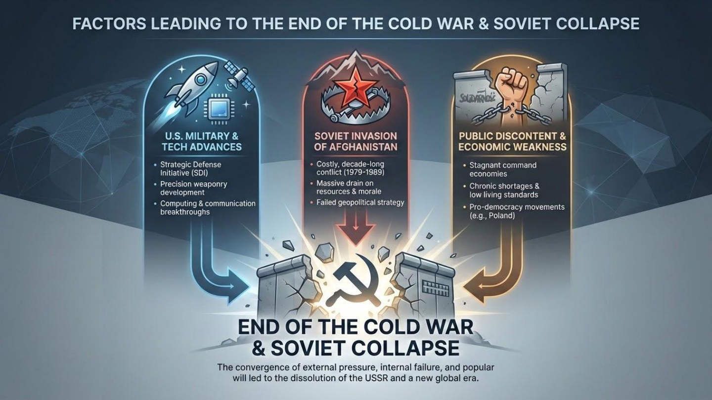 Unit visual review slide 29