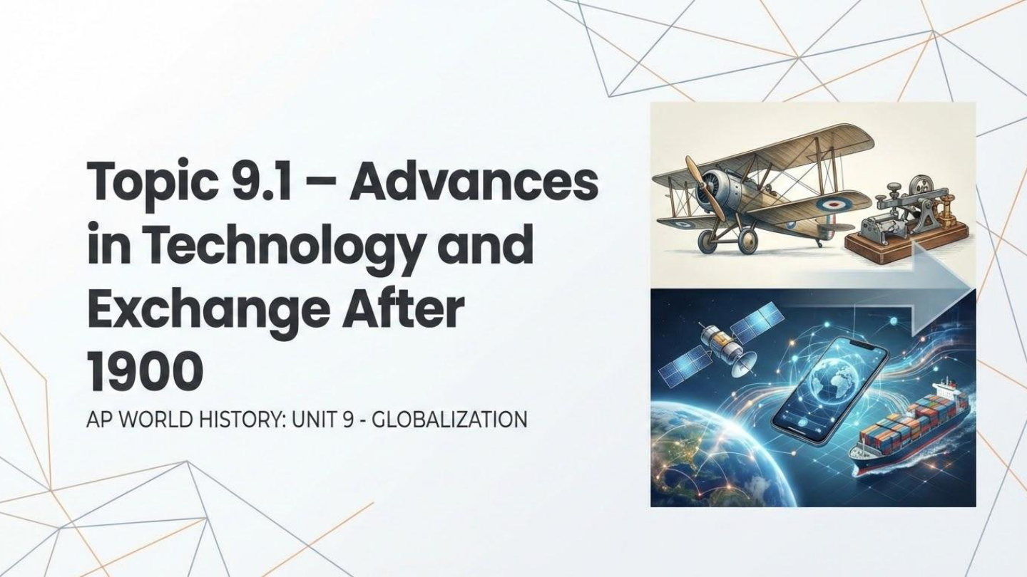 Unit visual review slide 2