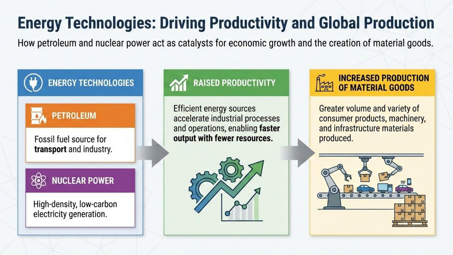 Unit visual review slide 4