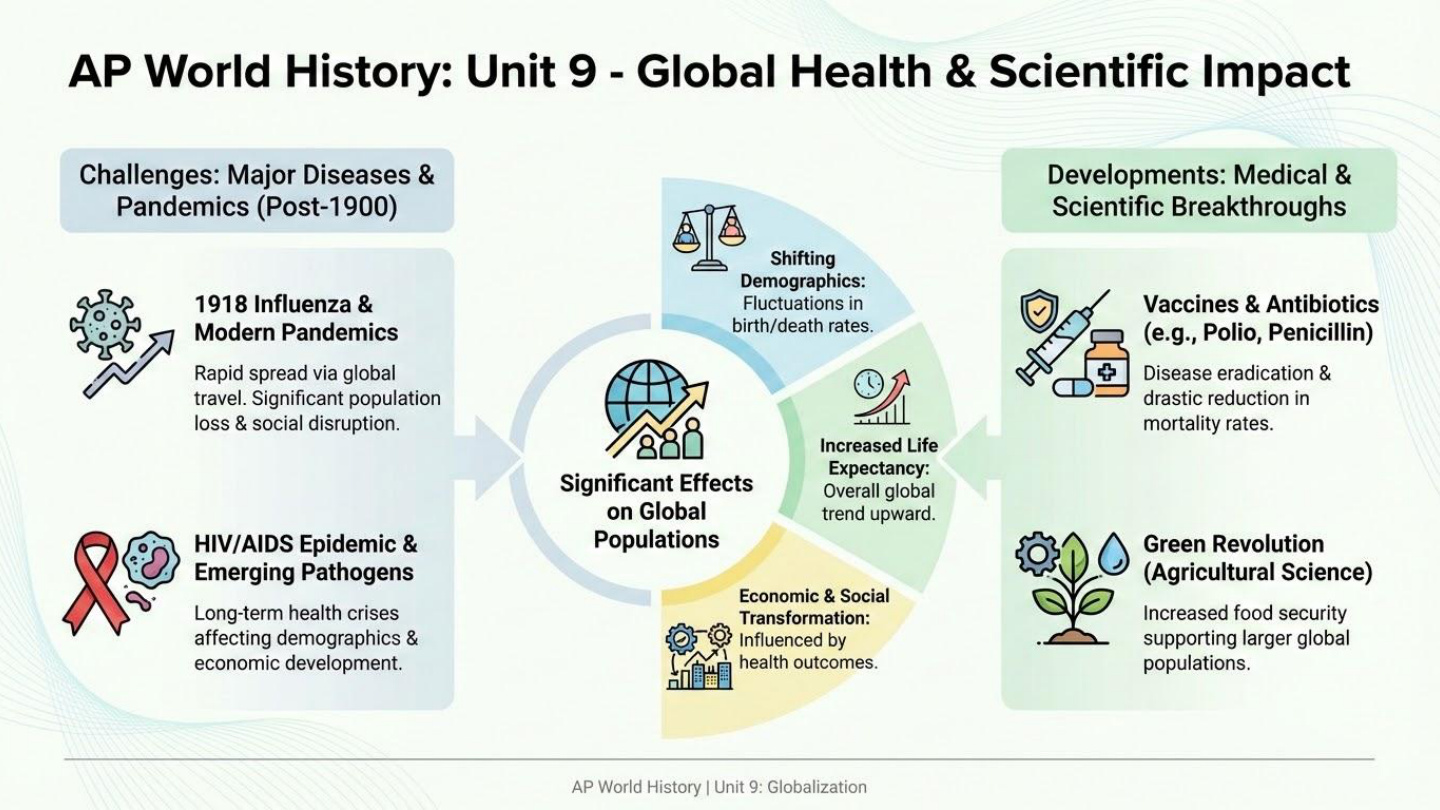 Unit visual review slide 9