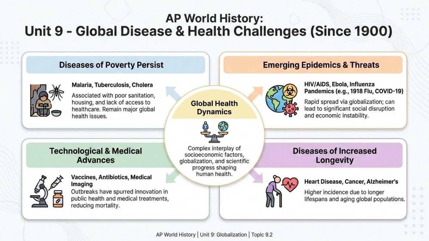 Unit visual review slide 10
