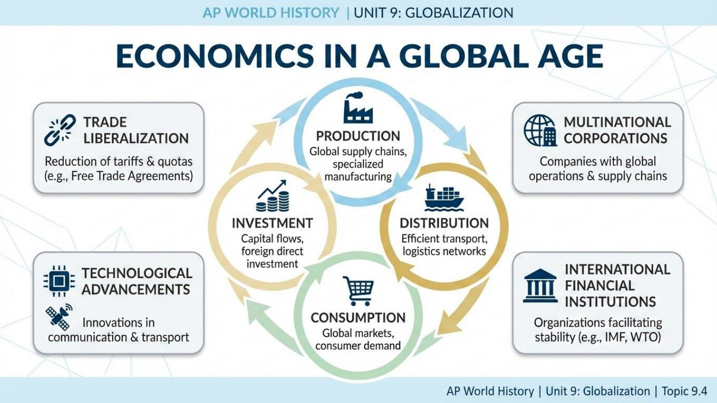 Unit visual review slide 13