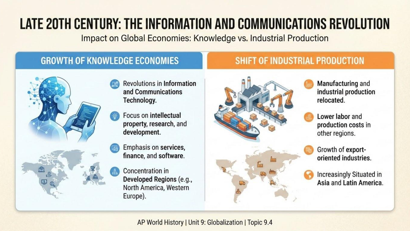 Unit visual review slide 15