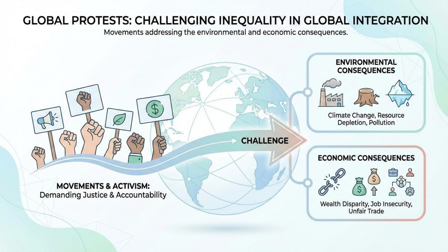 Unit visual review slide 20