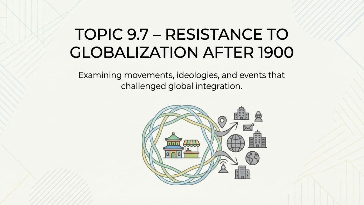 Unit visual review slide 25